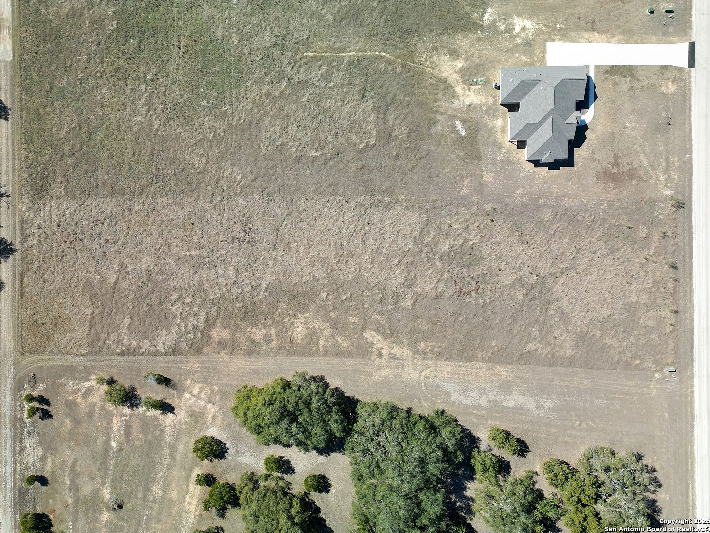 442 Horseshoe Fls Bandera, TX 78003 - Thumbnail 5