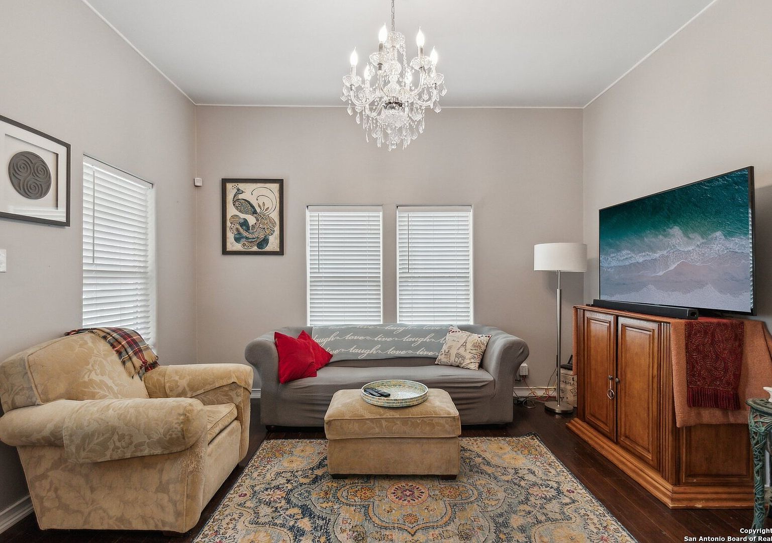 139 Saint Francis Ave San Antonio, TX 78204 - Thumbnail 5