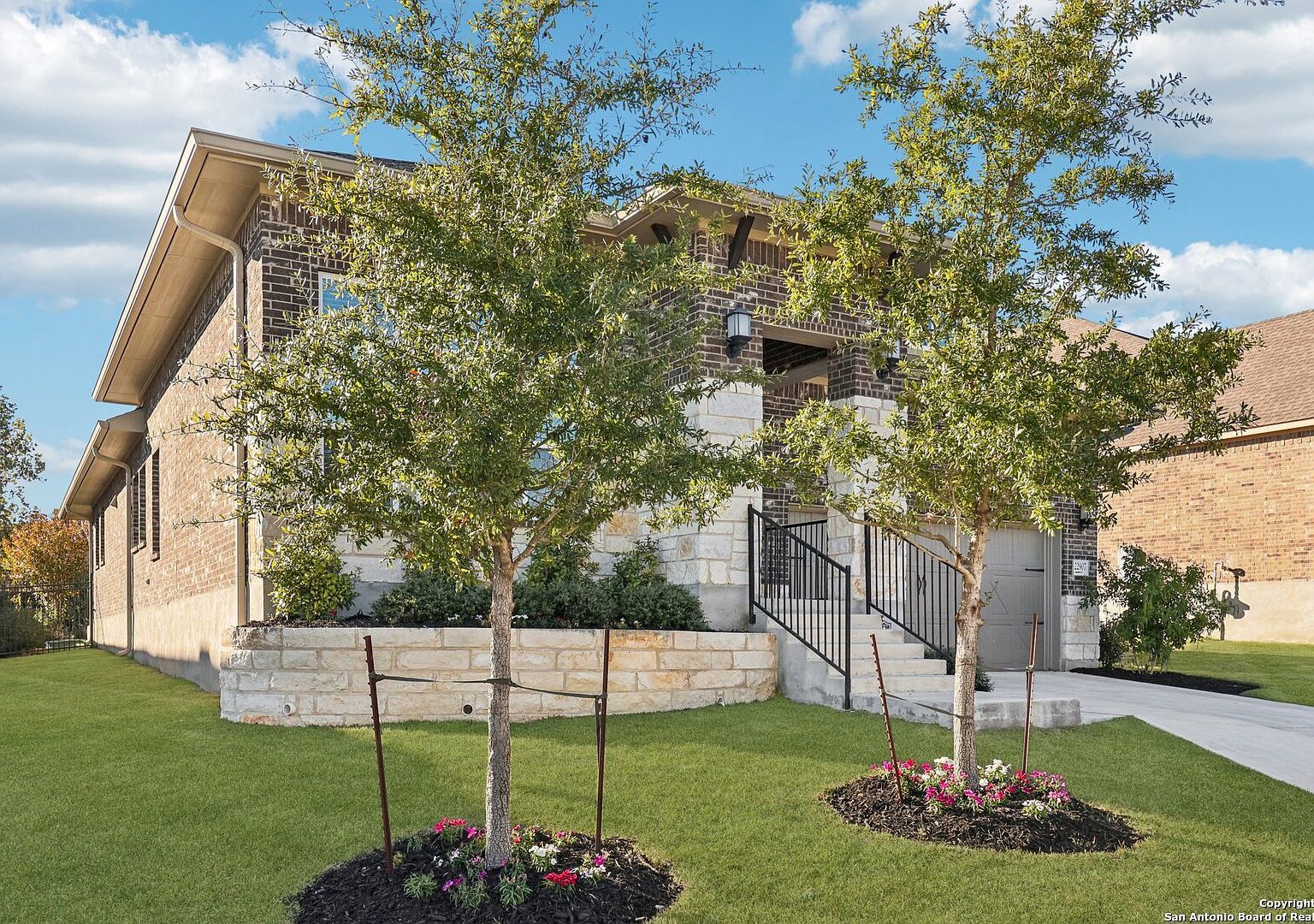 22907 Grande Vis San Antonio, TX 78261 - Thumbnail 5