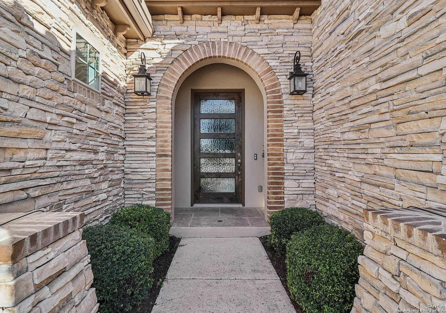 22742 Estacado San Antonio, TX 78261 - Thumbnail 5