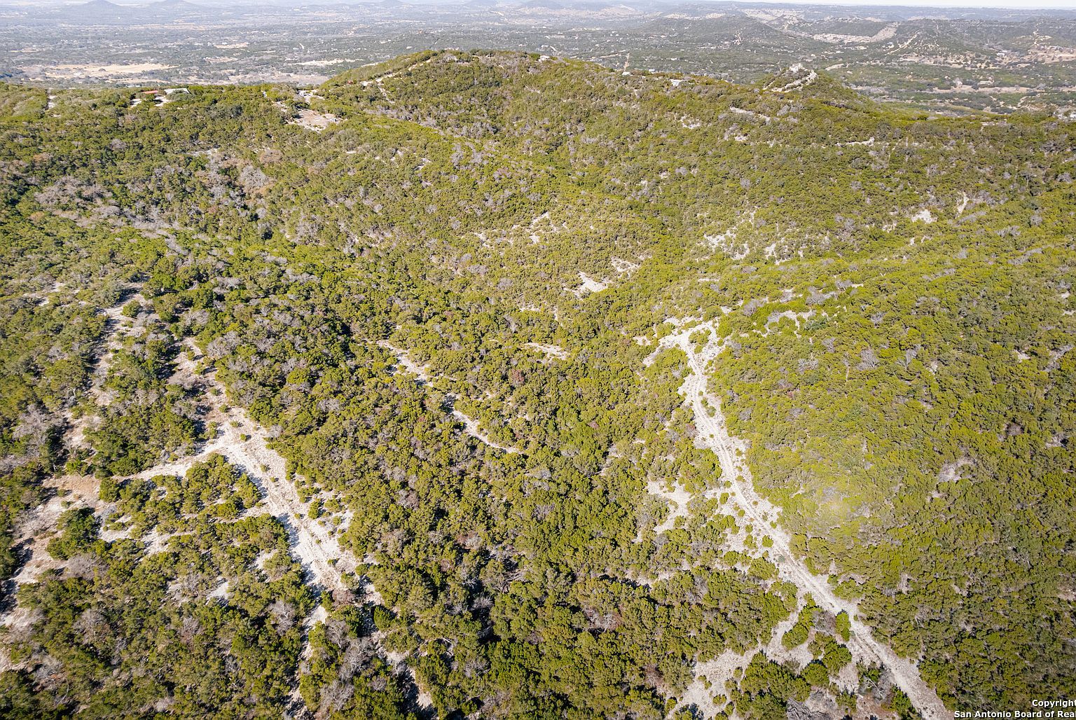 0 Lake View Dr Pipe Creek, TX 78063 - Thumbnail 5