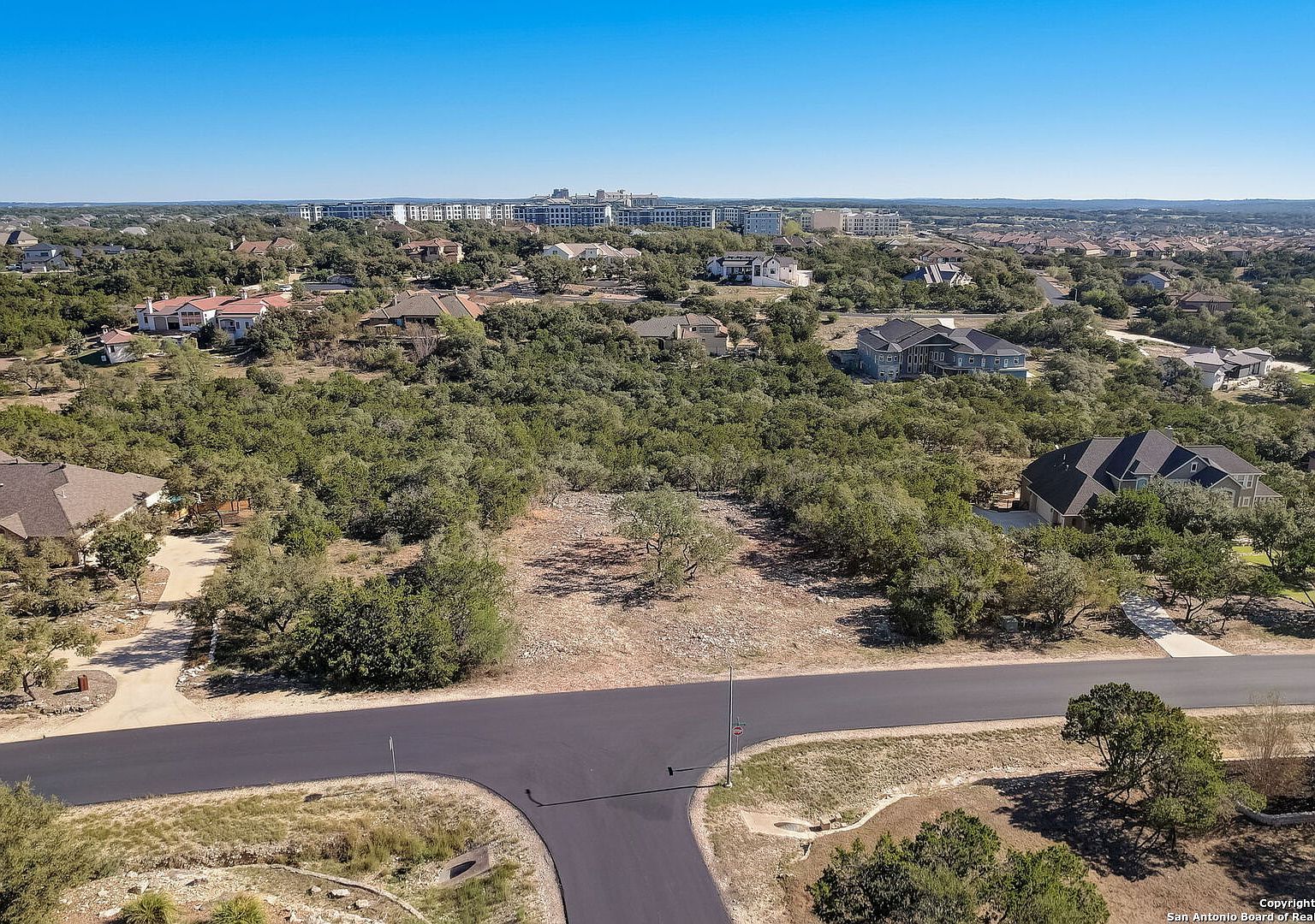 22740 Fossil Rdg San Antonio, TX 78261 - Thumbnail 5