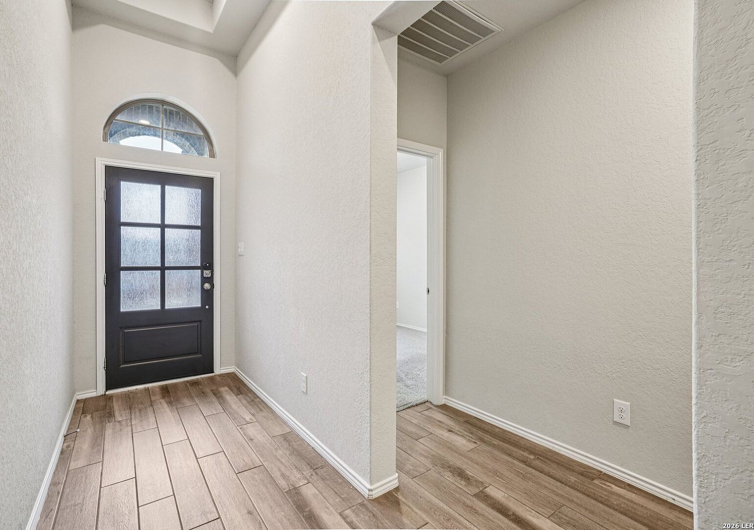 12629 Hellas Rnch San Antonio, TX 78253 - Thumbnail 5