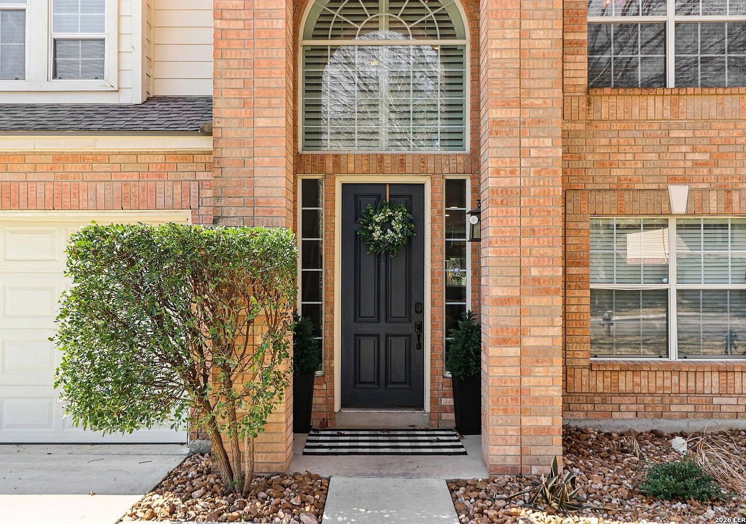 24407 Flint Crk San Antonio, TX 78255 - Thumbnail 5