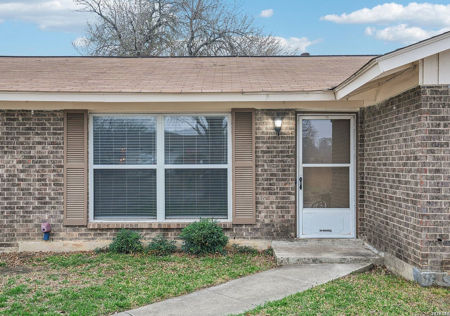 318 Balboa Dr Universal City, TX 78148 - Thumbnail 5