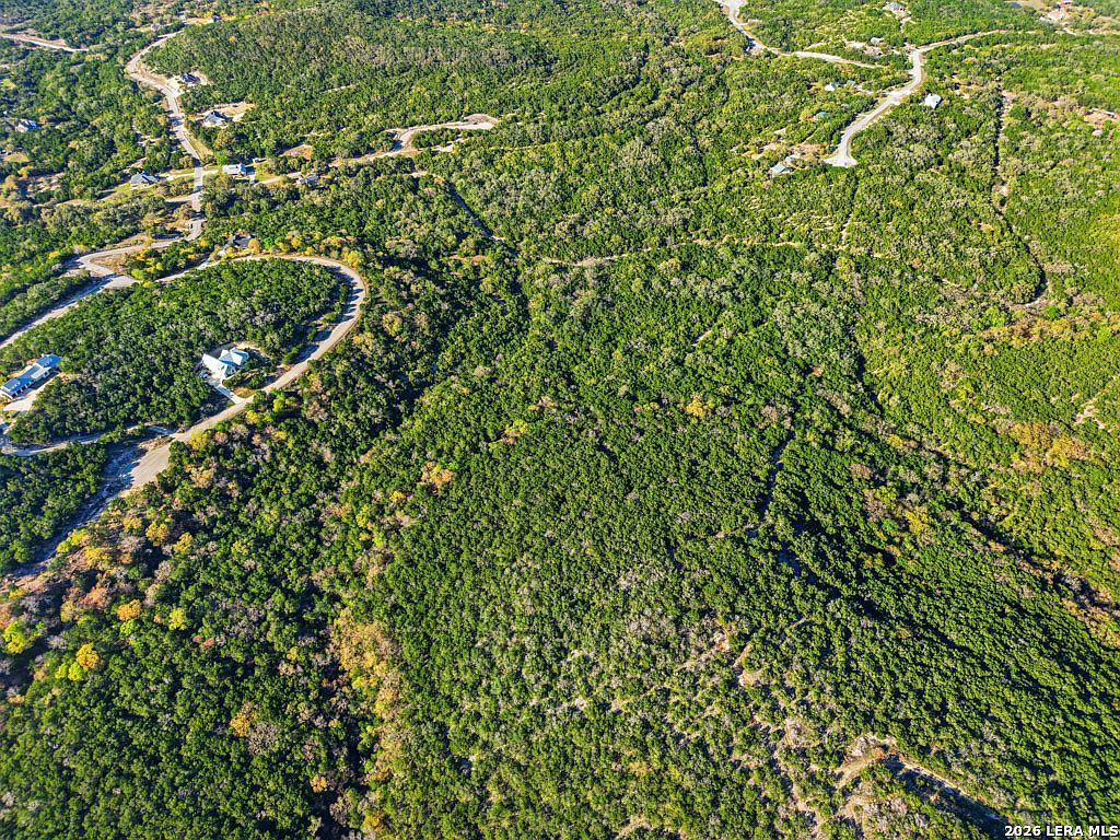 386 Private Road 1712 Mico, TX 78056 - Thumbnail 5