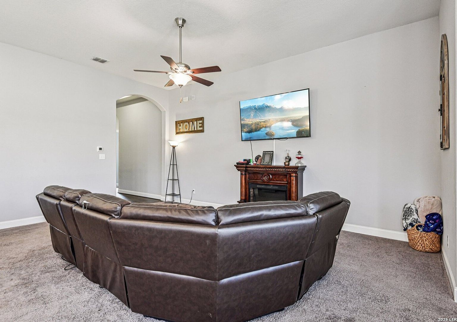 131 Dovetail St Boerne, TX 78006 - Thumbnail 5