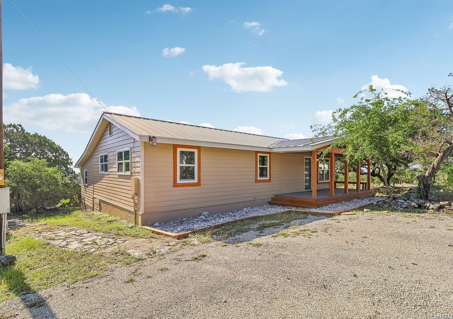 235 Mountain Creek Rd Pipe Creek, TX 78063 - Thumbnail 5