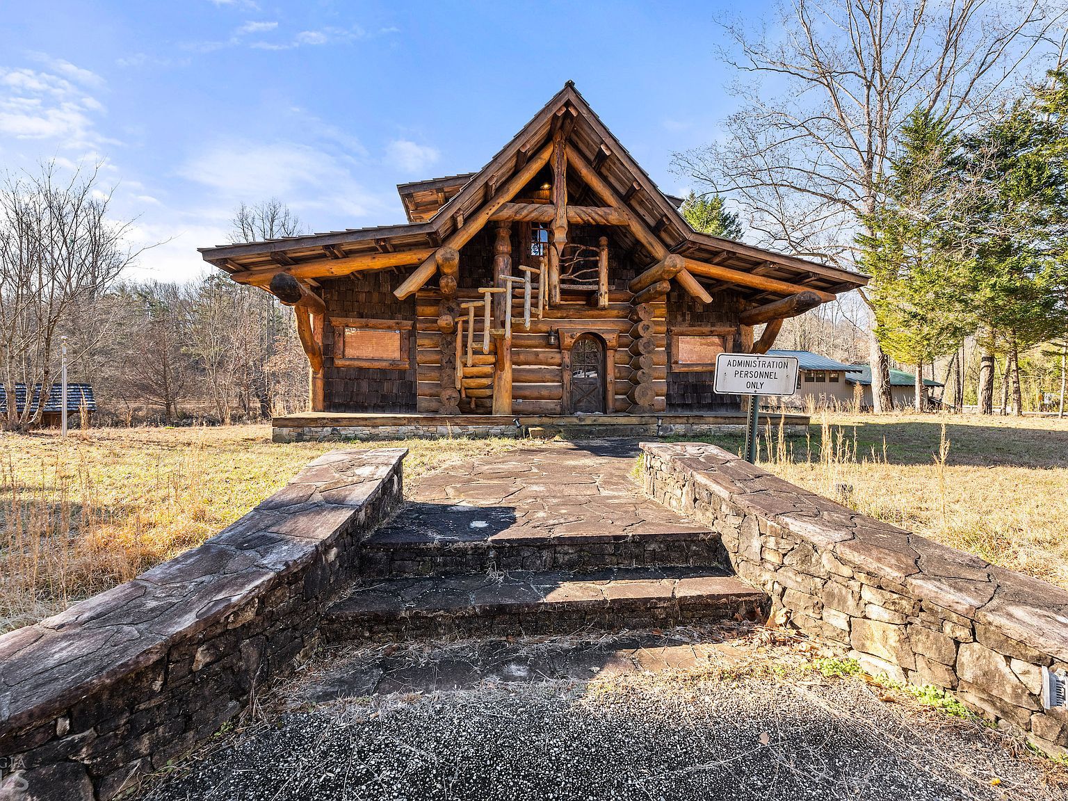 23 Joy Bridge Rd #441 Lakemont, GA 30552 - Thumbnail 5