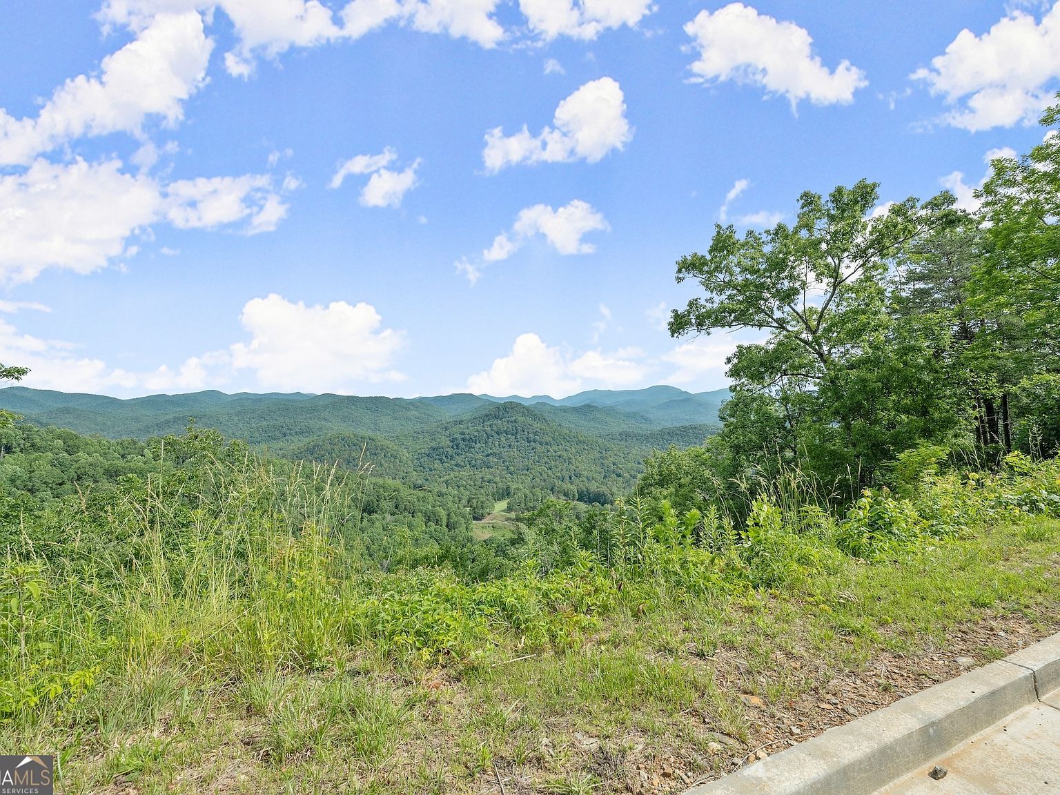 LOT-12A Winterberry Trl Clayton, GA 30525 - Thumbnail 5