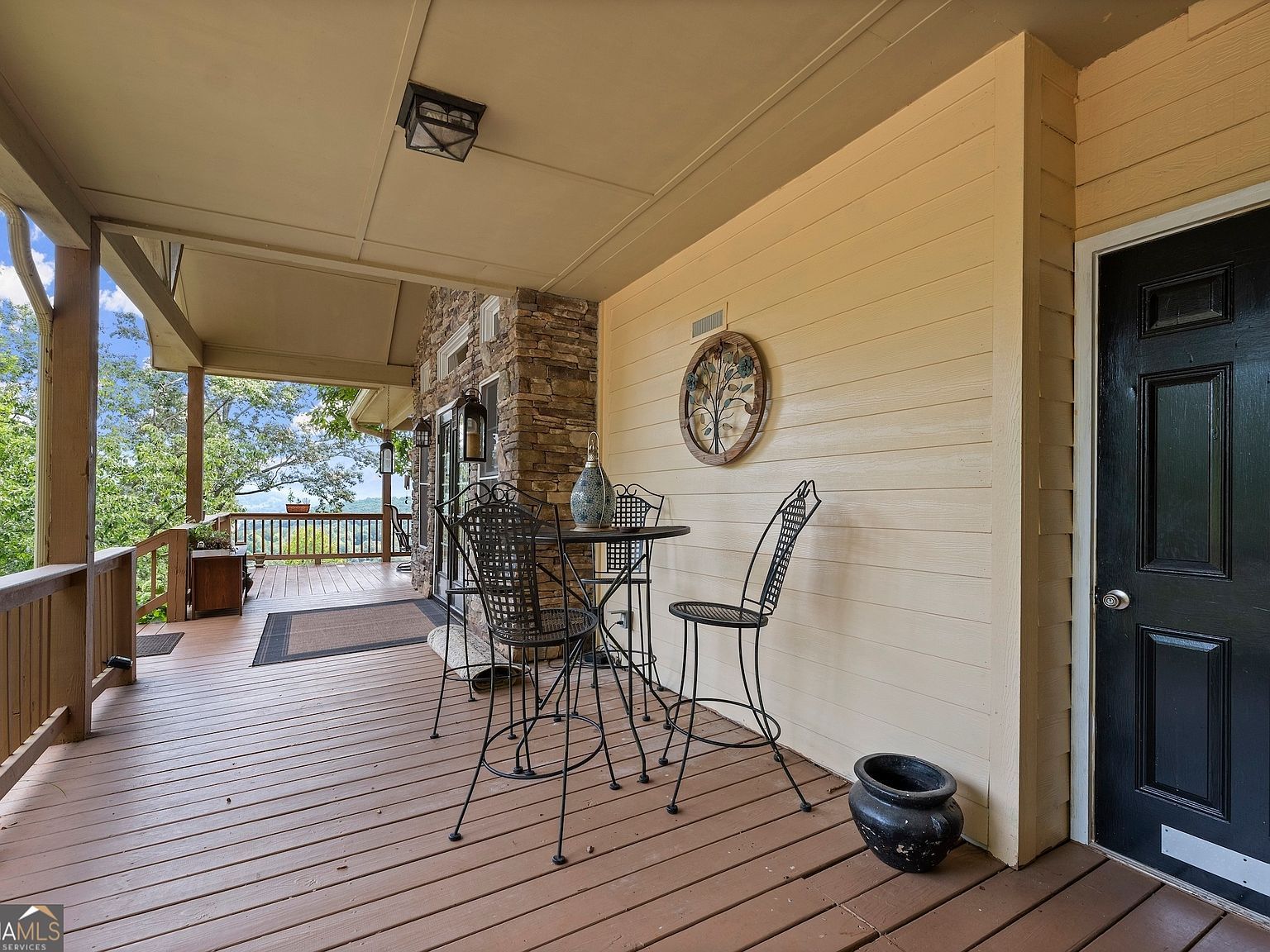 1609 Clark Dr Hiawassee, GA 30546 - Thumbnail 5