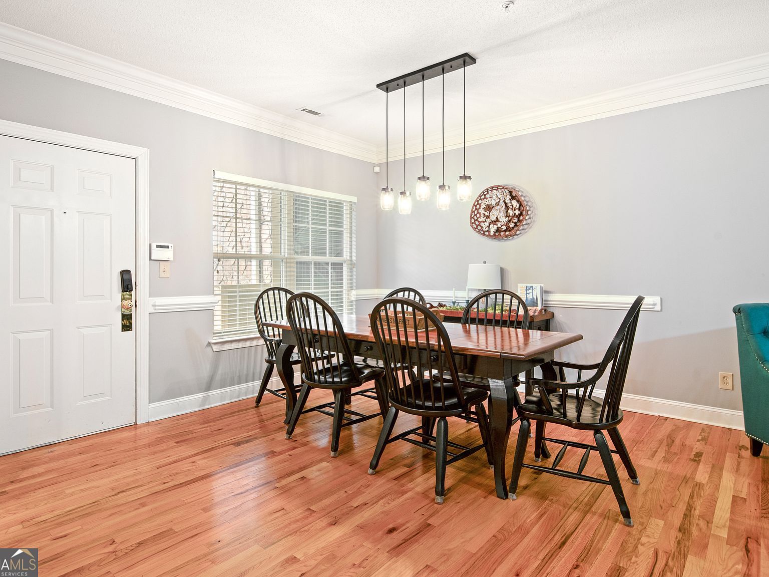 112 Gleneagle Ct #D 202 Clayton, GA 30525 - Thumbnail 5