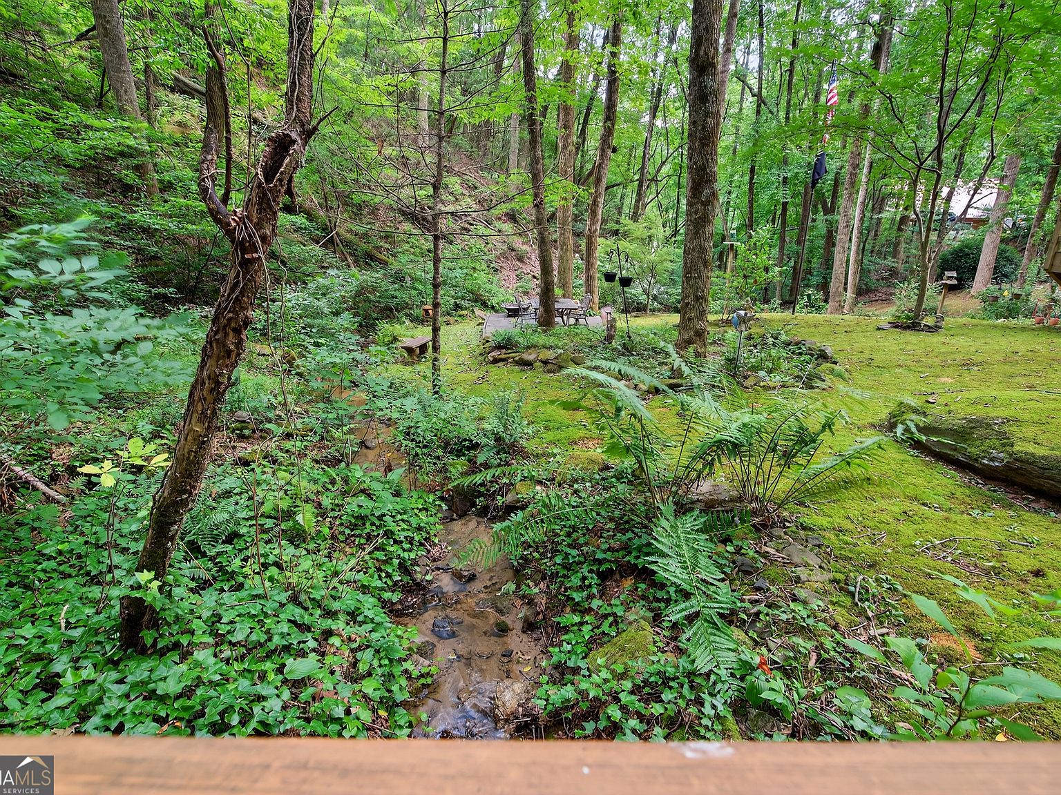 75 Juniper Trl Clayton, GA 30525 - Thumbnail 5