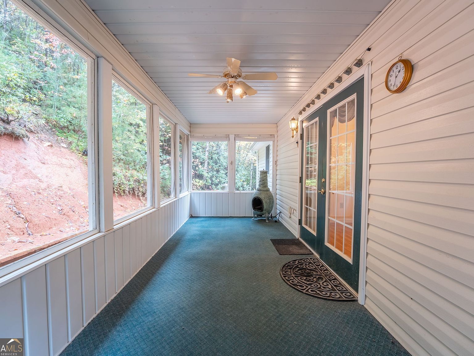 1327 Pinnacle Dr Clayton, GA 30525 - Thumbnail 5