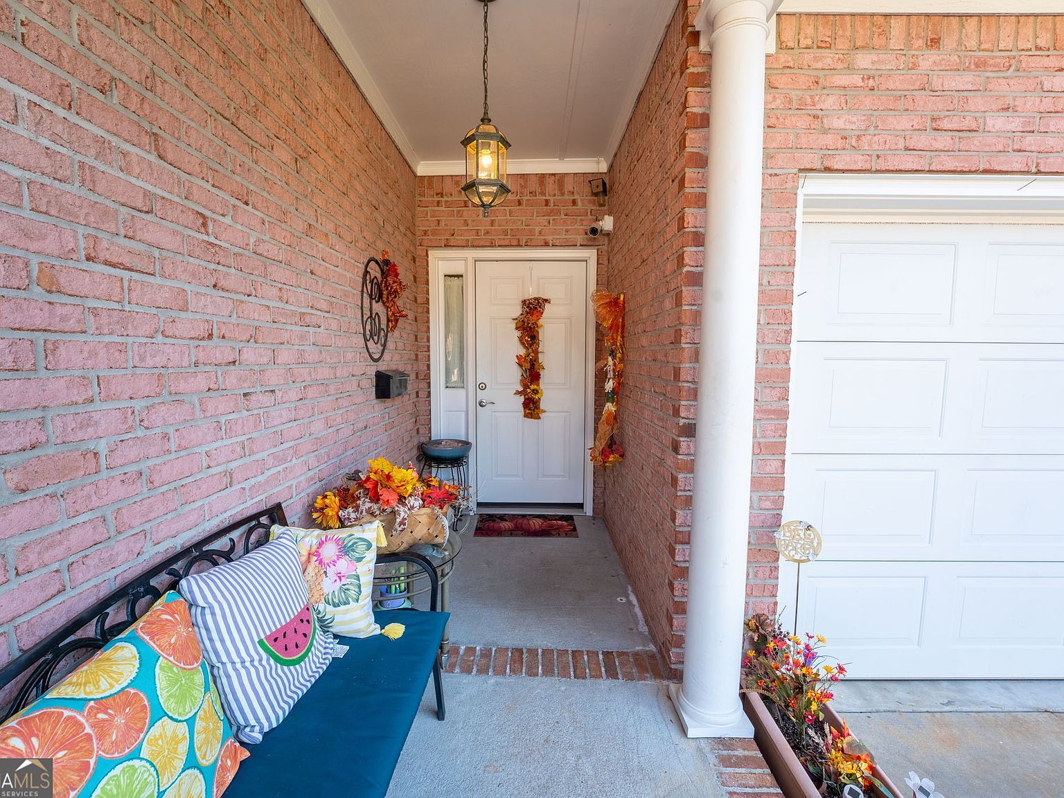 50 Green Hill Pl Toccoa, GA 30577 - Thumbnail 5