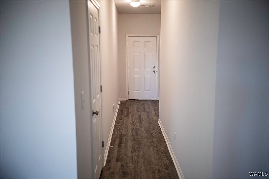 16385 Natchez Dr Moundville, AL 35474 - Thumbnail 5