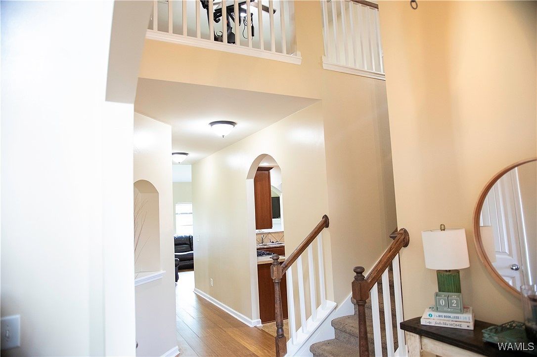 1303 Maxwell Cir Tuscaloosa, AL 35405 - Thumbnail 5