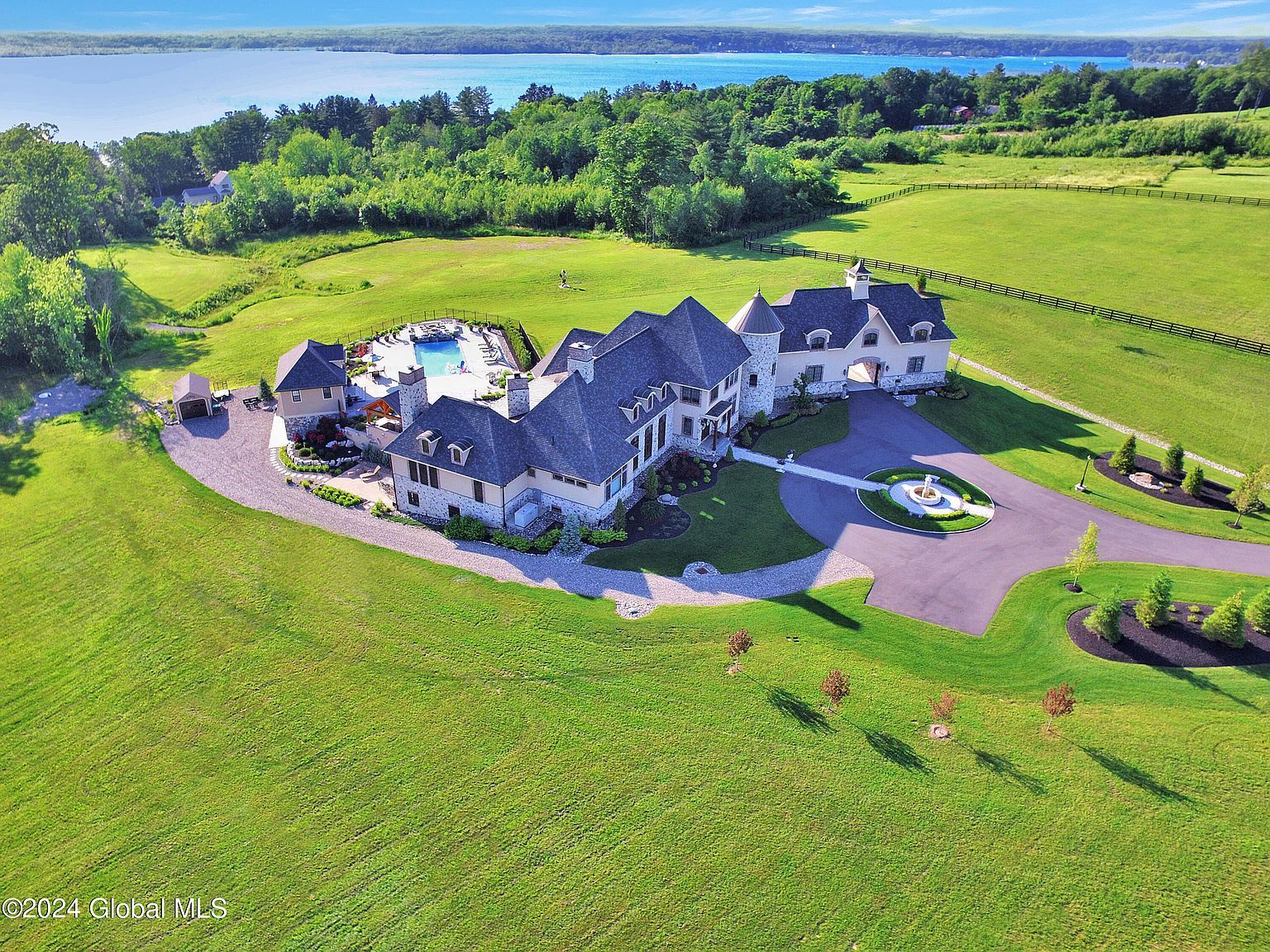 65 Brown Rd Stillwater, NY 12170 - Thumbnail 5