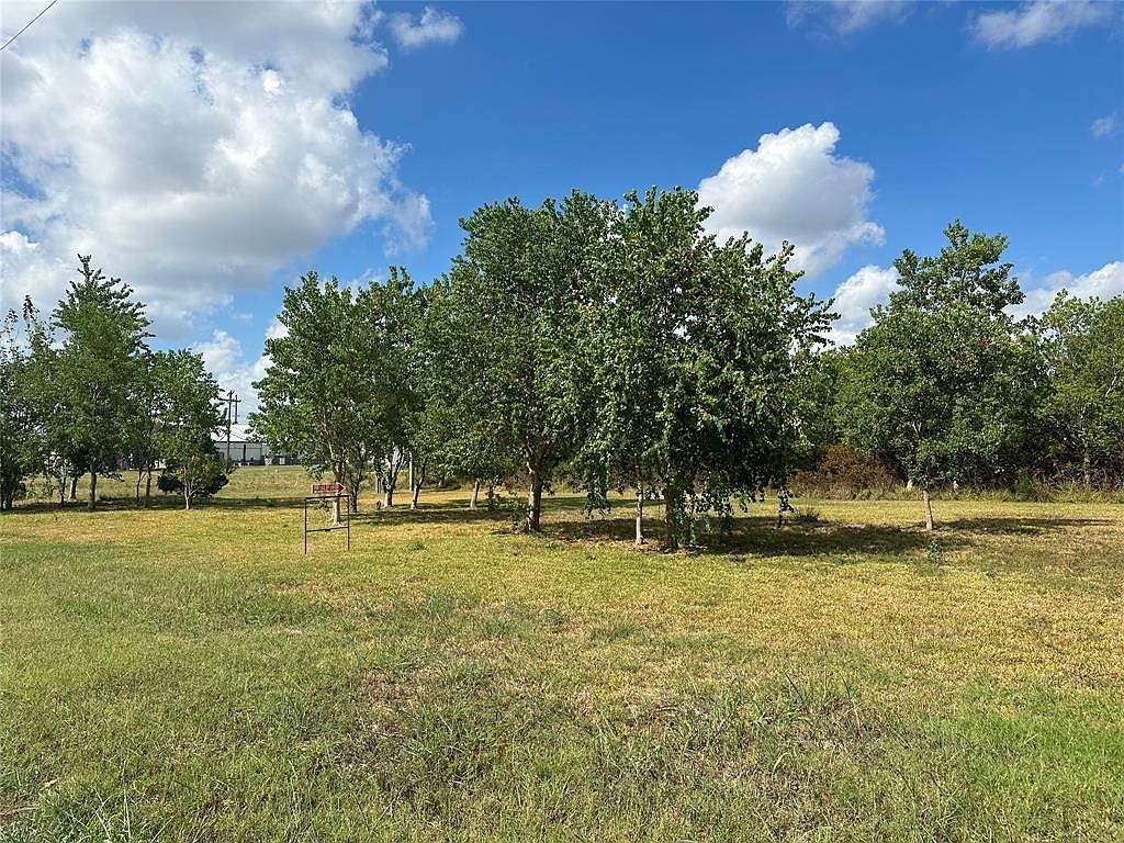 14-15 31st St S Texas City, TX 77590 - Thumbnail 5