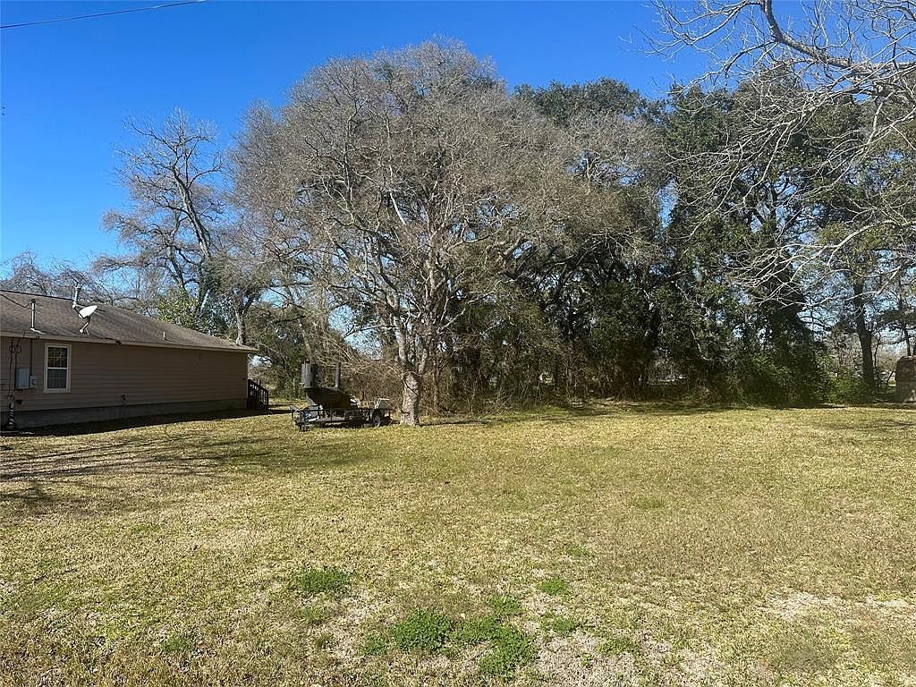 6024 Jackson Ln Texas City, TX 77591 - Thumbnail 5