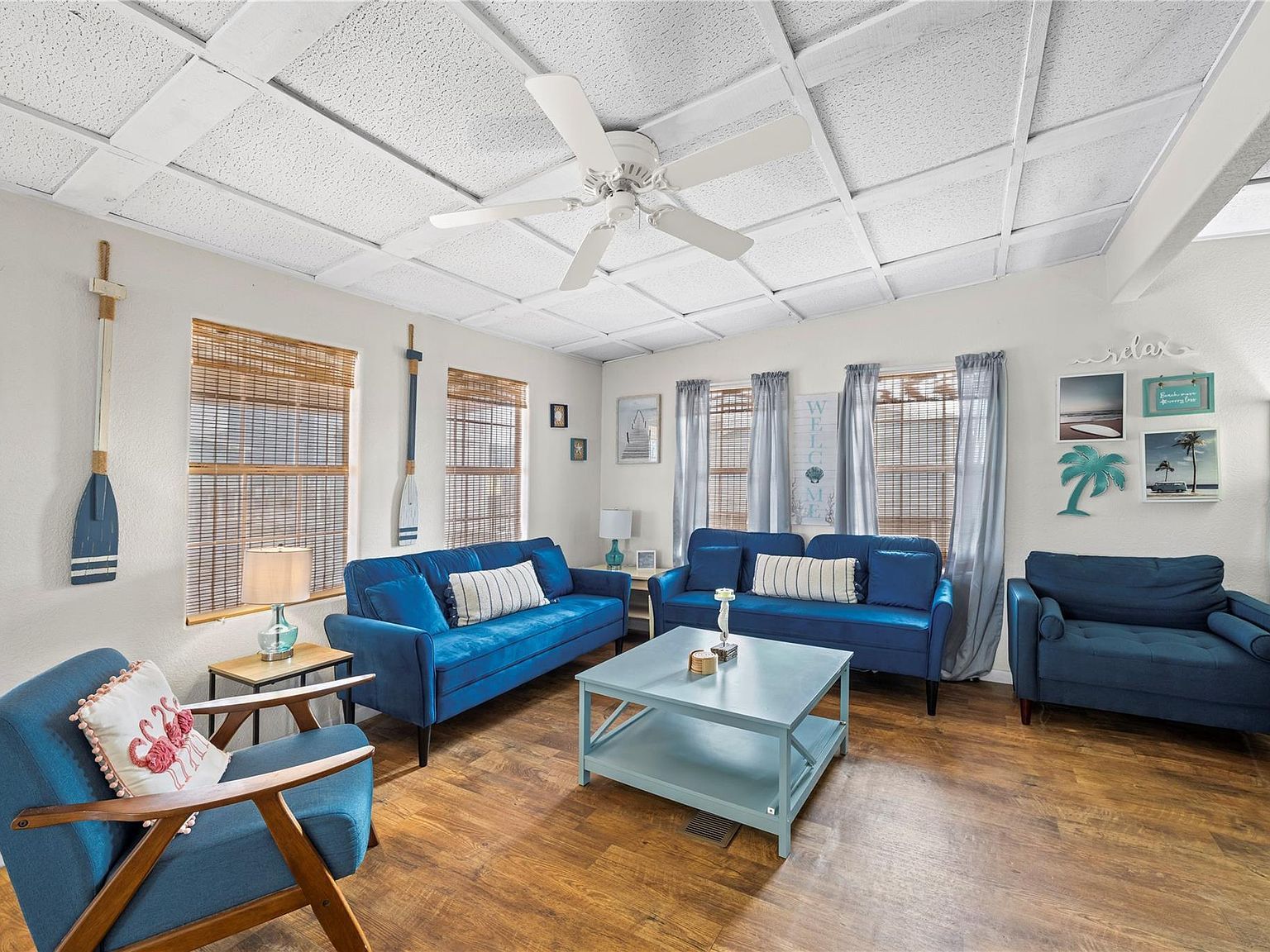 922 Seashell Dr Freeport, TX 77541 - Thumbnail 5