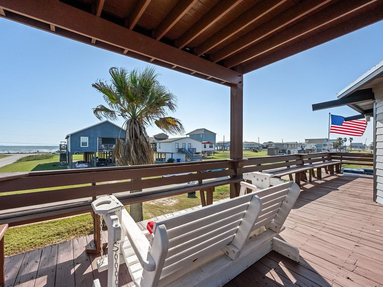 702 Seashell Dr Freeport, TX 77541 - Thumbnail 5