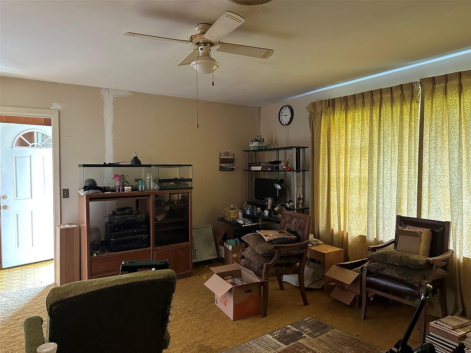 112 Raven St Clute, TX 77531 - Thumbnail 5