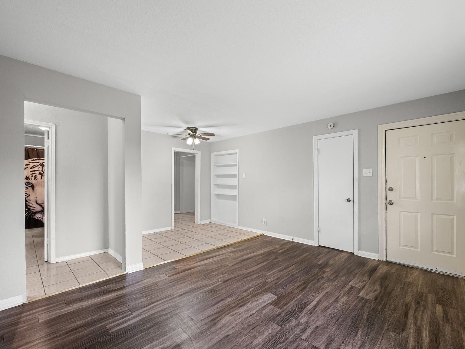 1107 3rd Ave N Texas City, TX 77590 - Thumbnail 5