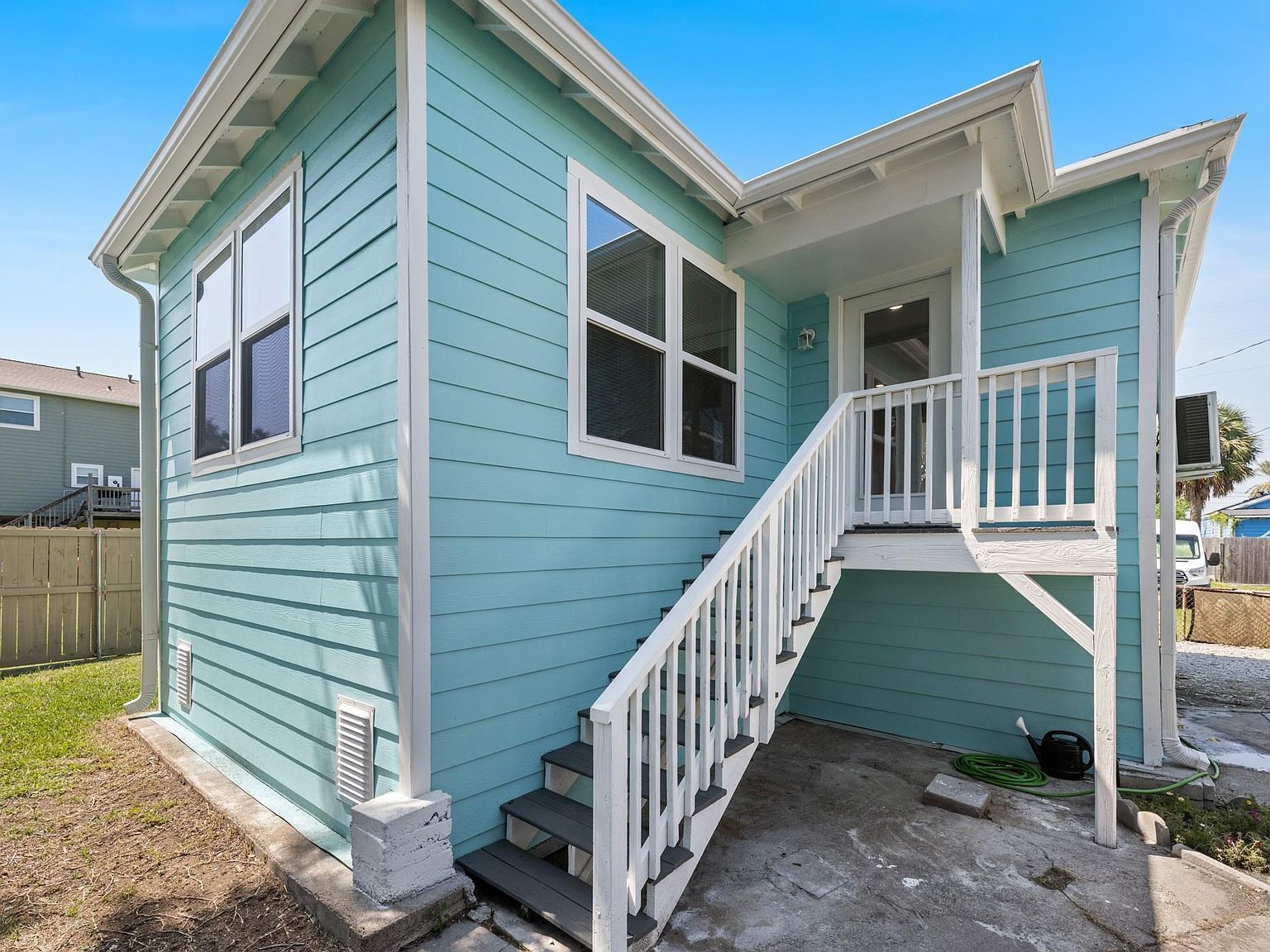 2023 1/2 Hollywood Ave Galveston, TX 77551 - Thumbnail 5