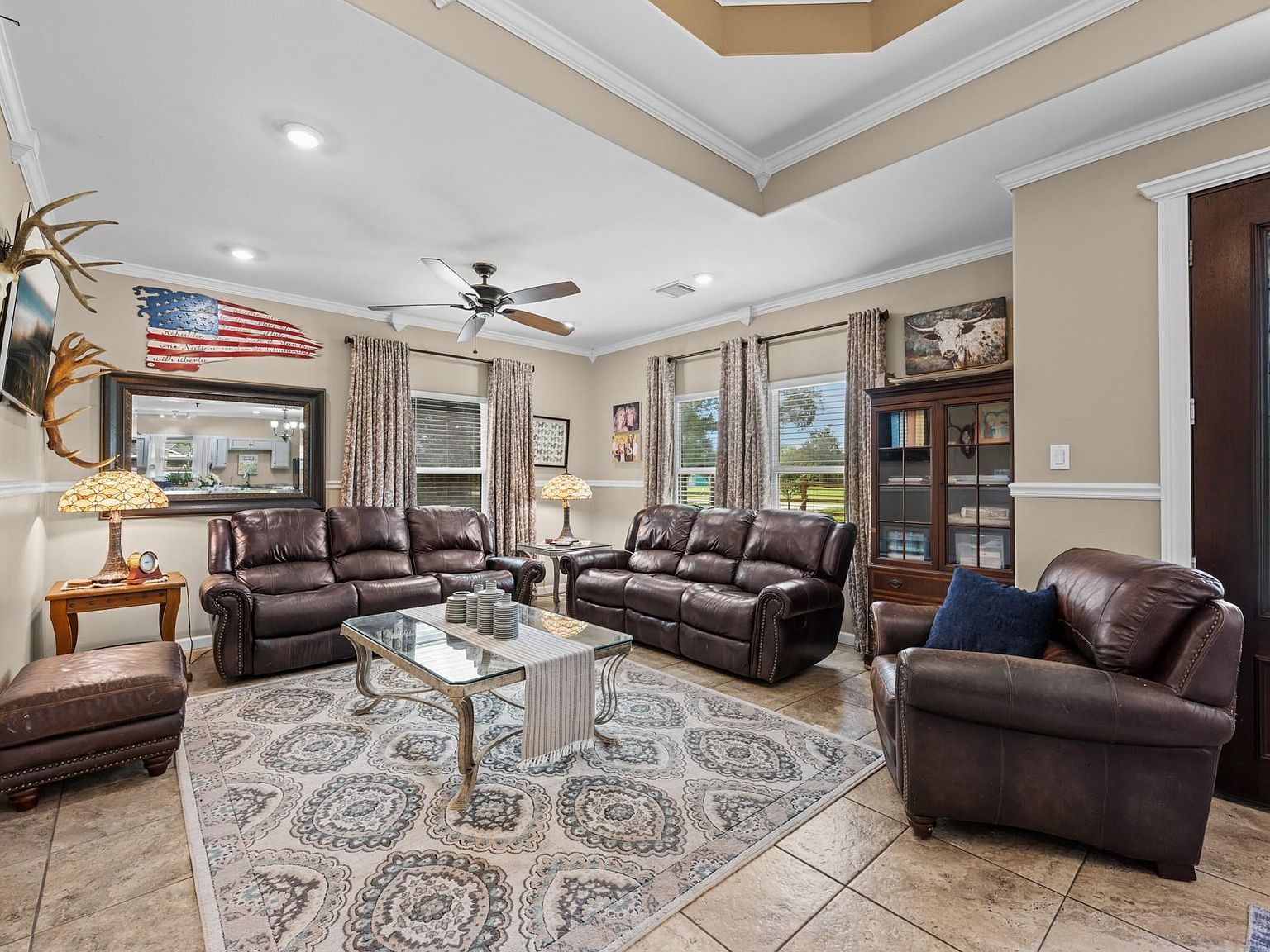 5811 Avenue G 1/2 Santa Fe, TX 77510 - Thumbnail 5