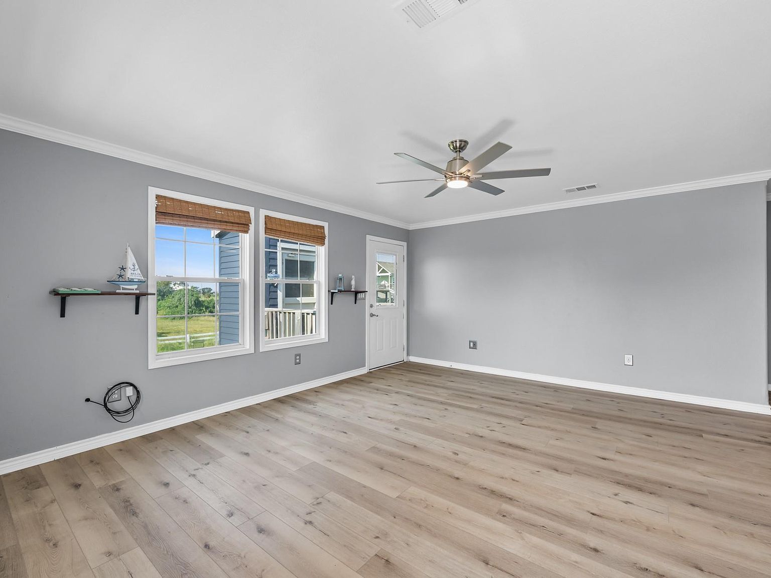 2005 Madison Ave Port Bolivar, TX 77650 - Thumbnail 5