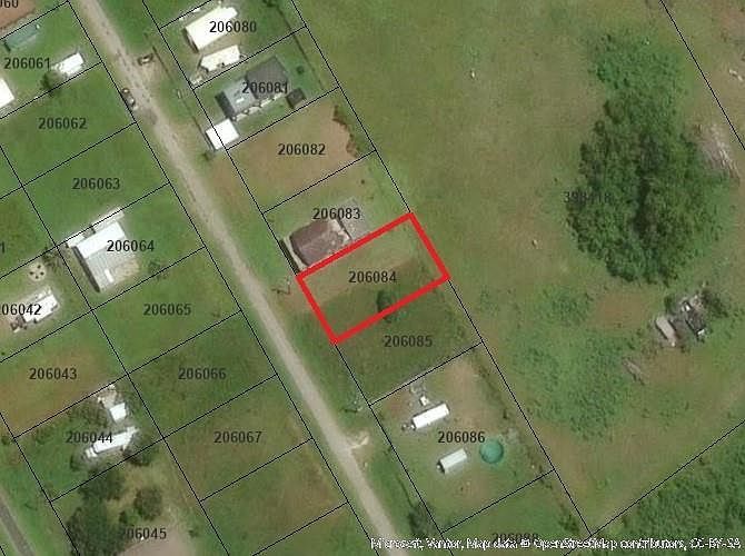 LOT 308 Bahama Ln Lot 308 Pt Bolivar, TX 77650 - Thumbnail 5