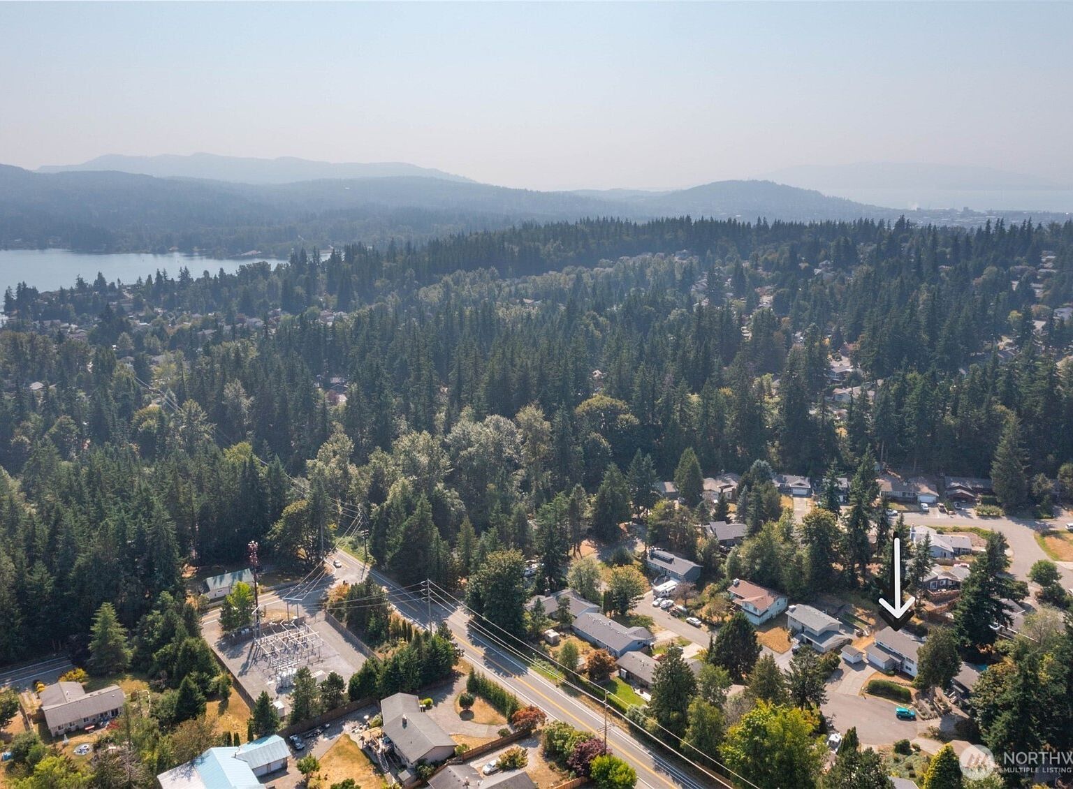 3785 Greenville Pl Bellingham, WA 98226 - Thumbnail 5