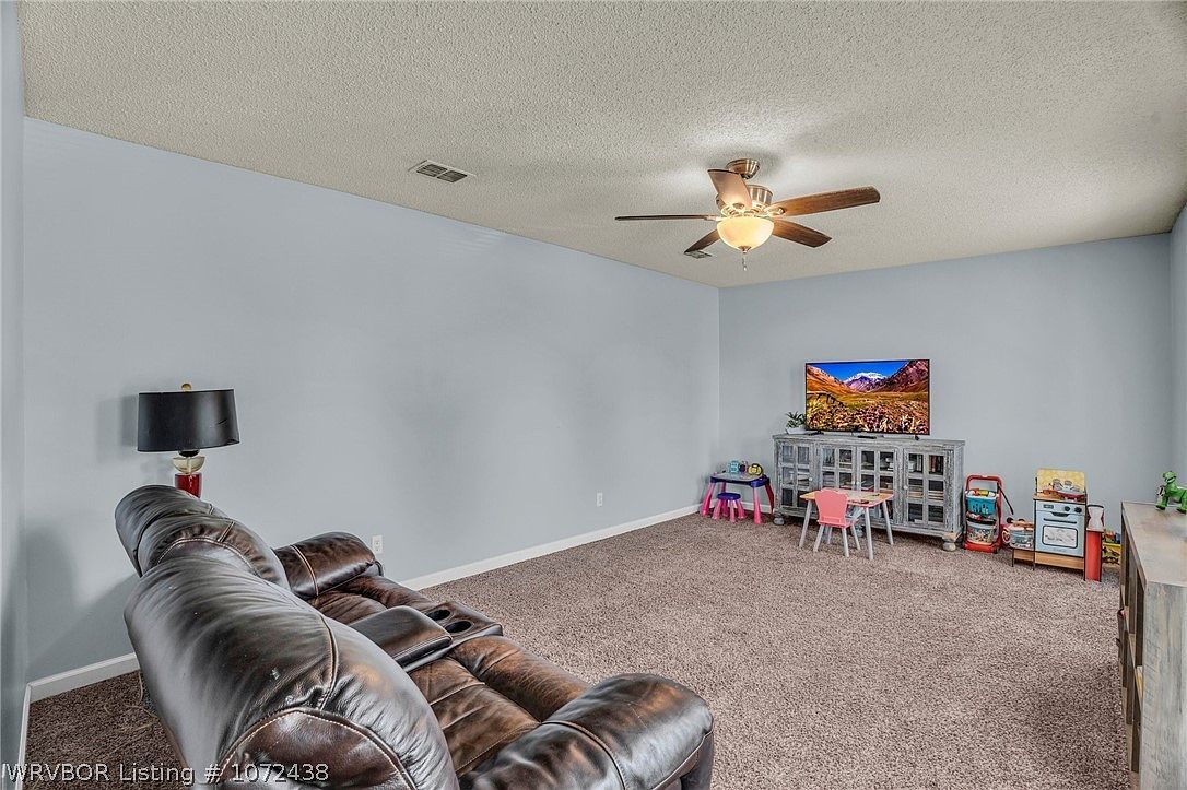 103 Oak St Pocola, OK 74902 - Thumbnail 5