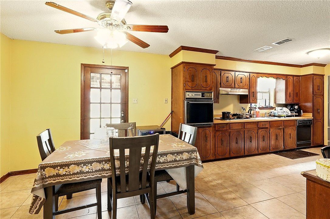 614 Beaconsfield Rd Sherwood, AR 72120 - Thumbnail 5