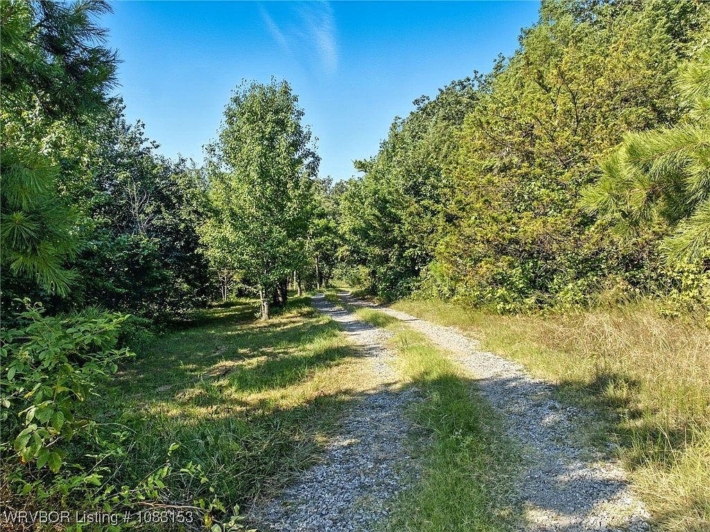 Abby Rose Ln Mountainburg, AR 72946 - Thumbnail 5