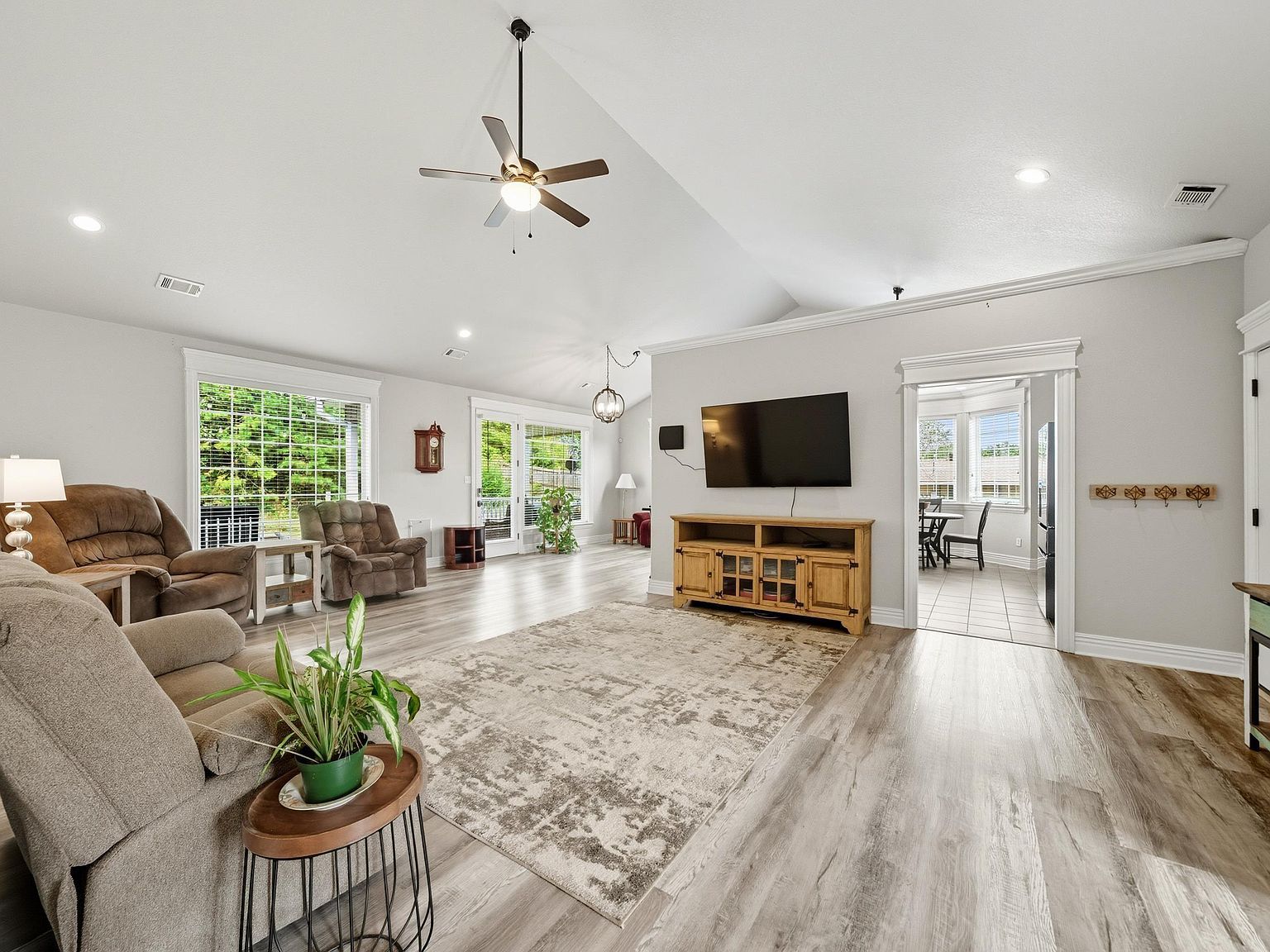 120 Cocanauer Dr Hot Springs, AR 71913 - Thumbnail 5