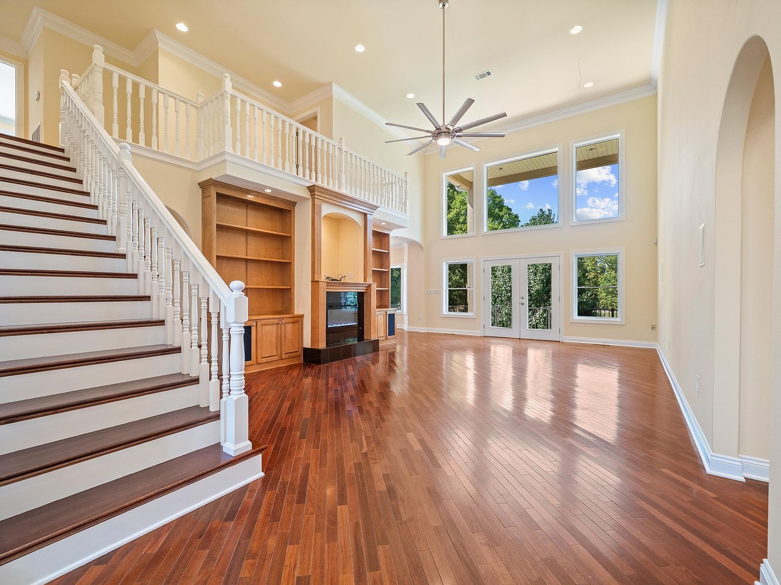 142 Windamere Ter Hot Springs, AR 71913 - Thumbnail 5