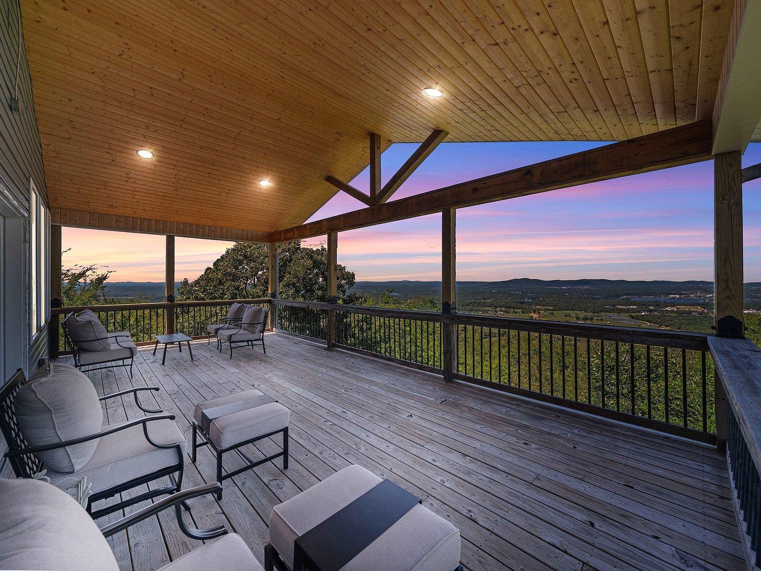 896 Mount Riante Rd Hot Springs, AR 71913 - Thumbnail 5