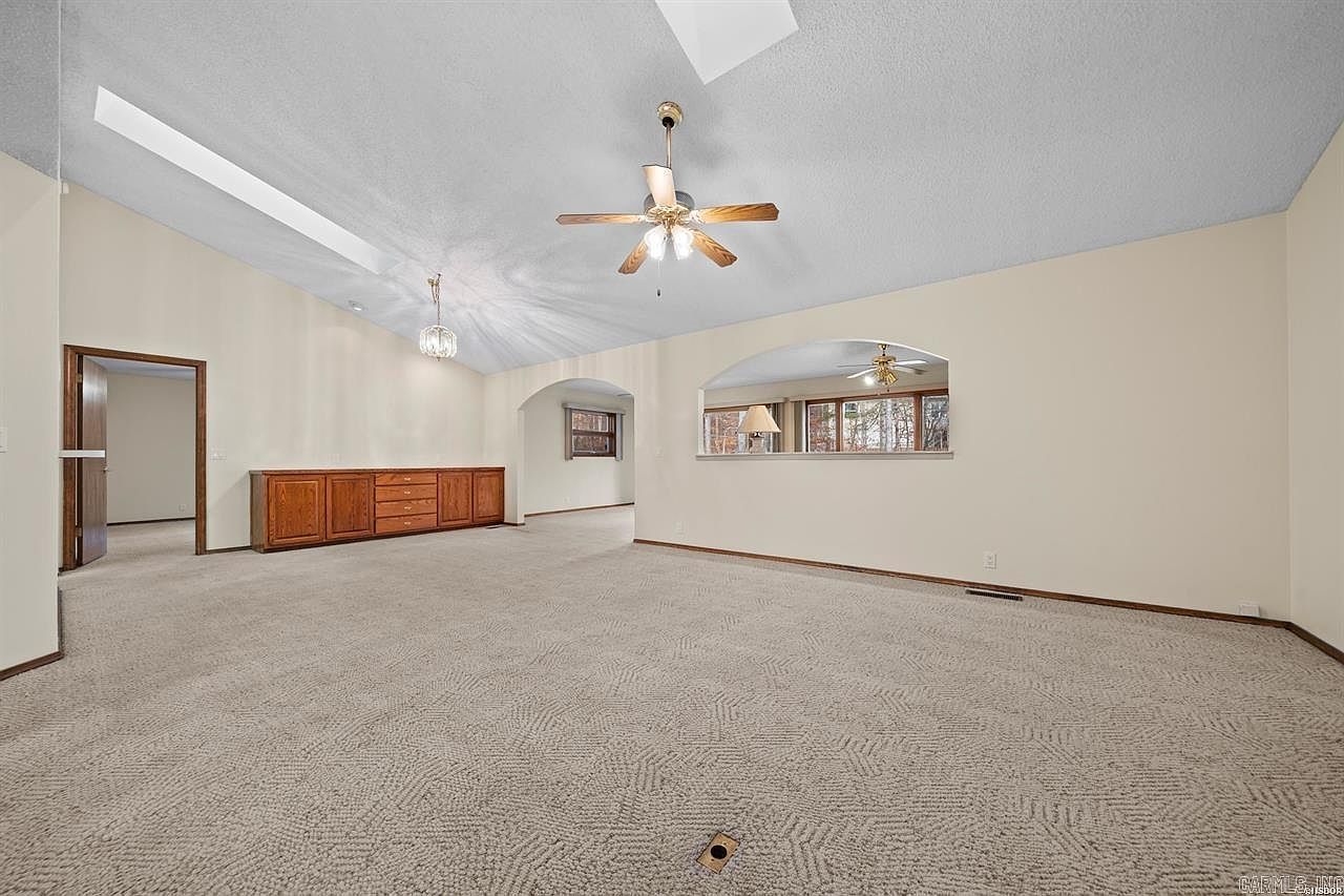 34 Alicante Way Hot Springs, AR 71909 - Thumbnail 5