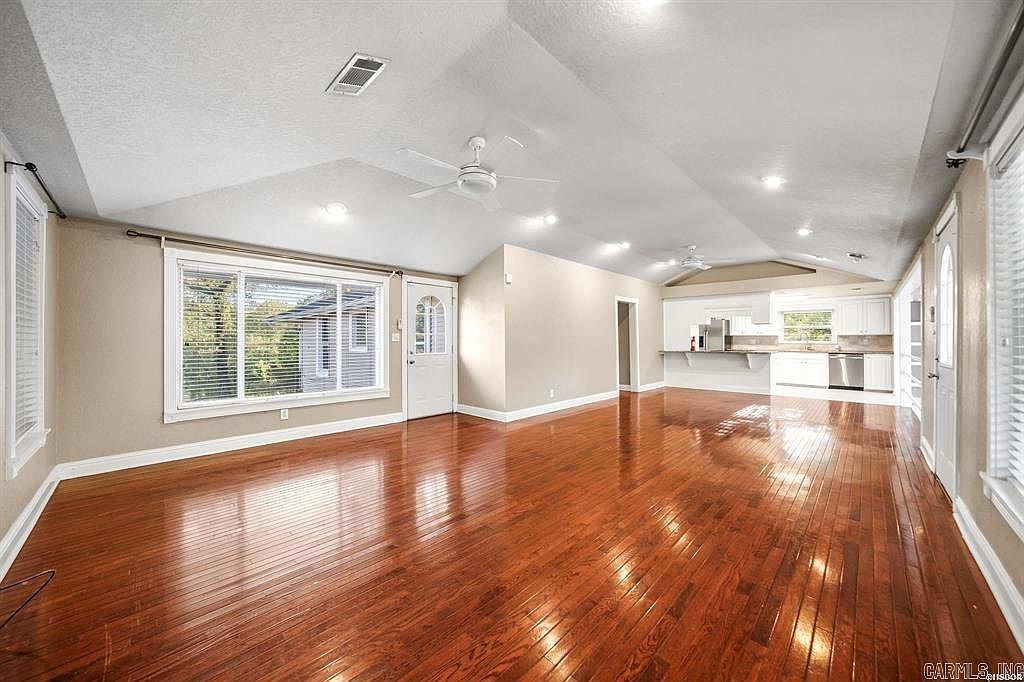 721 Golf Links Rd Hot Springs, AR 71901 - Thumbnail 5