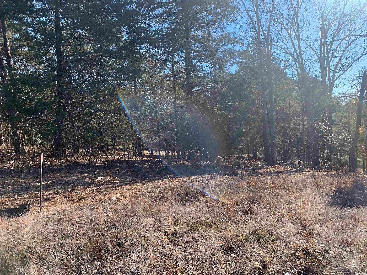 0 Rocky Parkway Lots 100 101 #&-102 Searcy, AR 72143 - Thumbnail 5