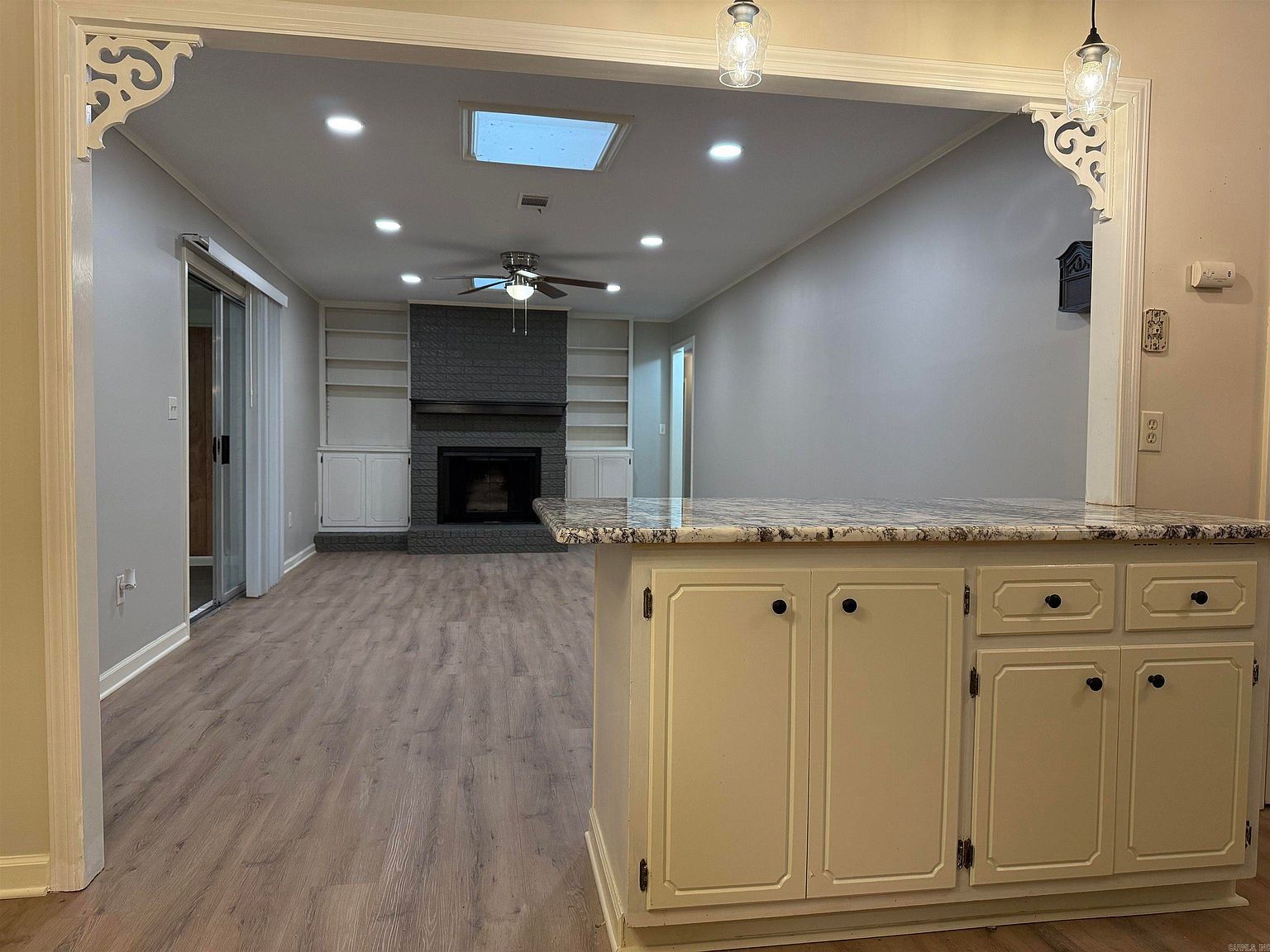 204 Indian Trl Searcy, AR 72143 - Thumbnail 5