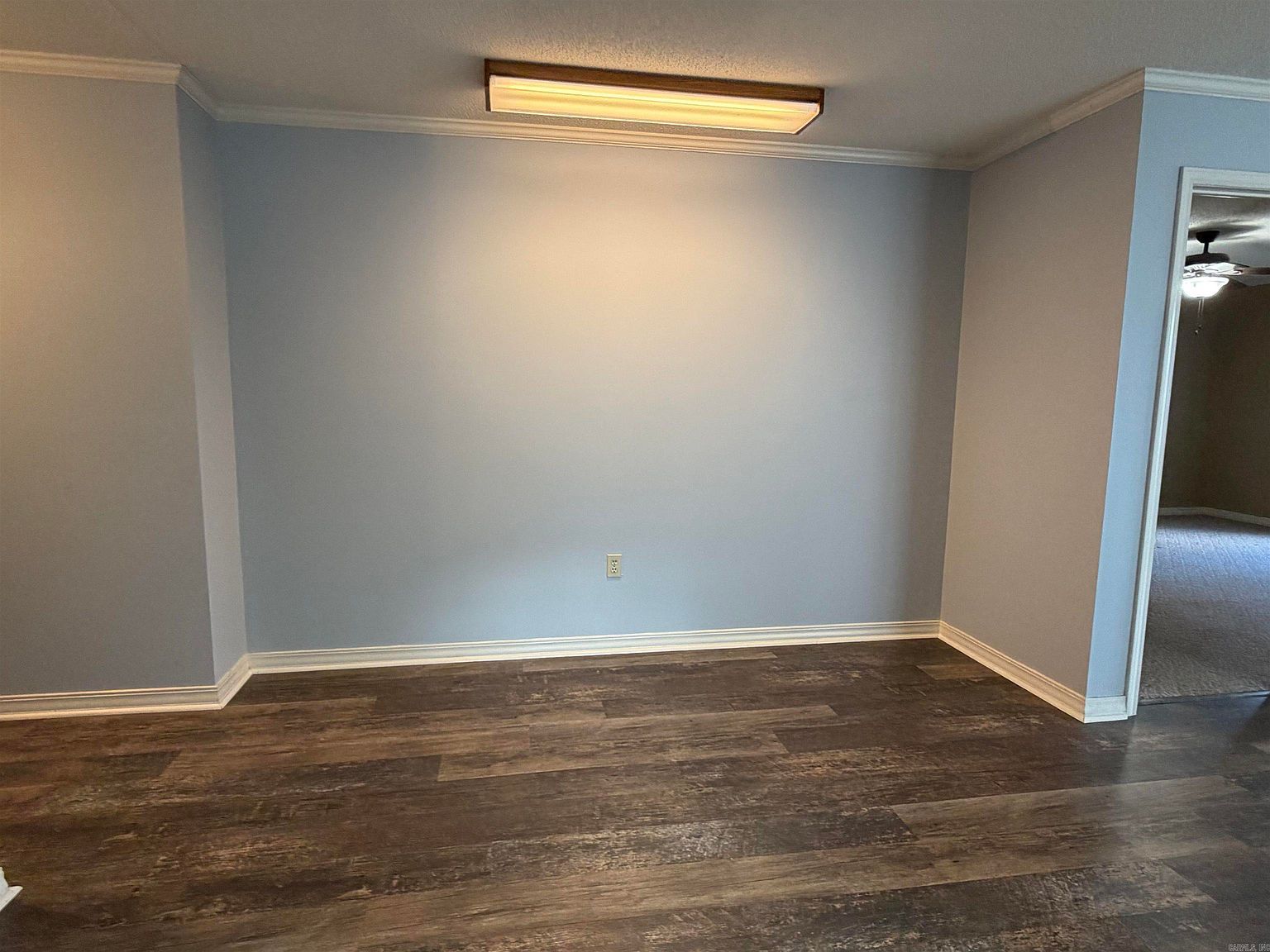 28 River Oaks Trce Searcy, AR 72143 - Thumbnail 5