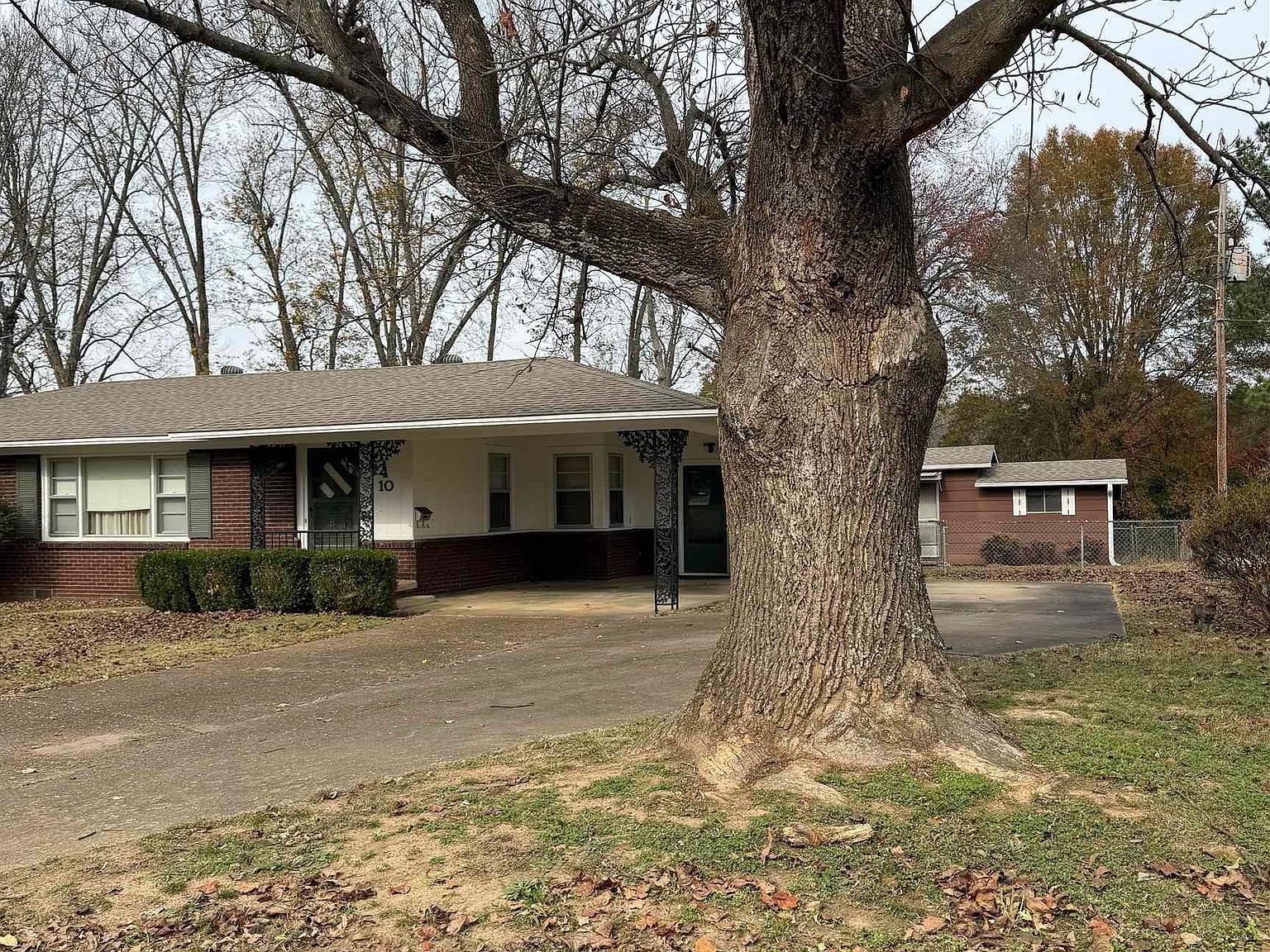 410 Virgil Ave Searcy, AR 72143 - Thumbnail 5