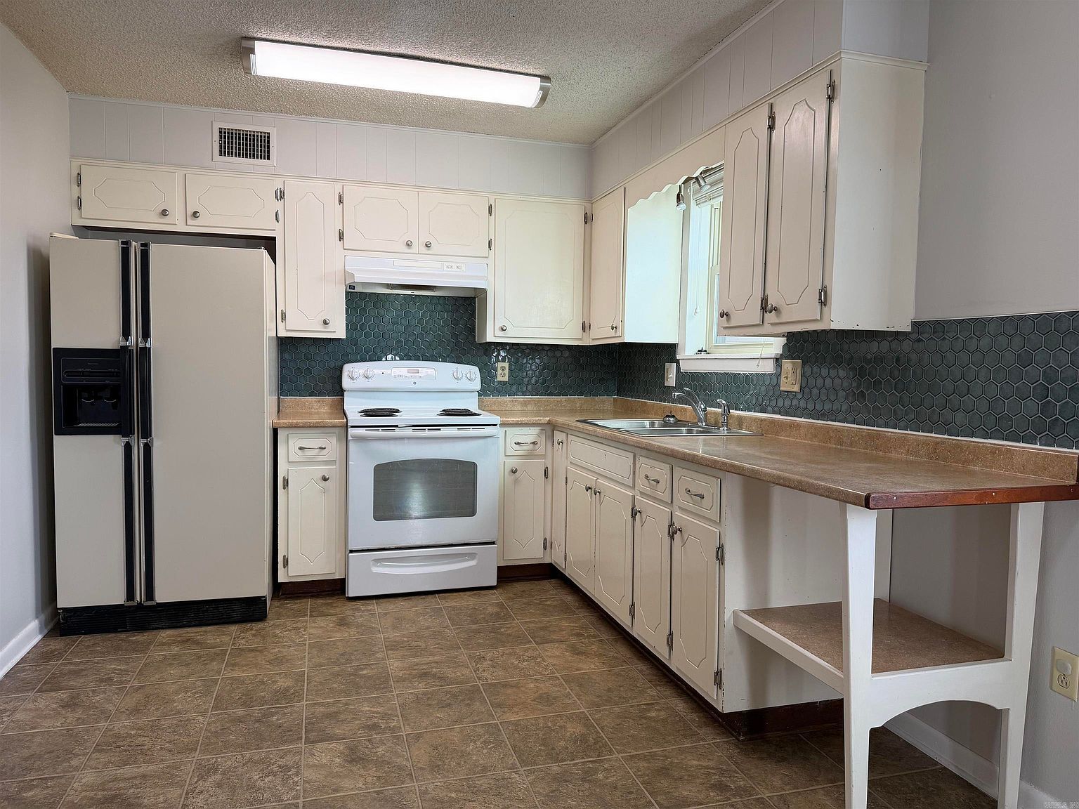 19 Hartwell Pl Searcy, AR 72143 - Thumbnail 5