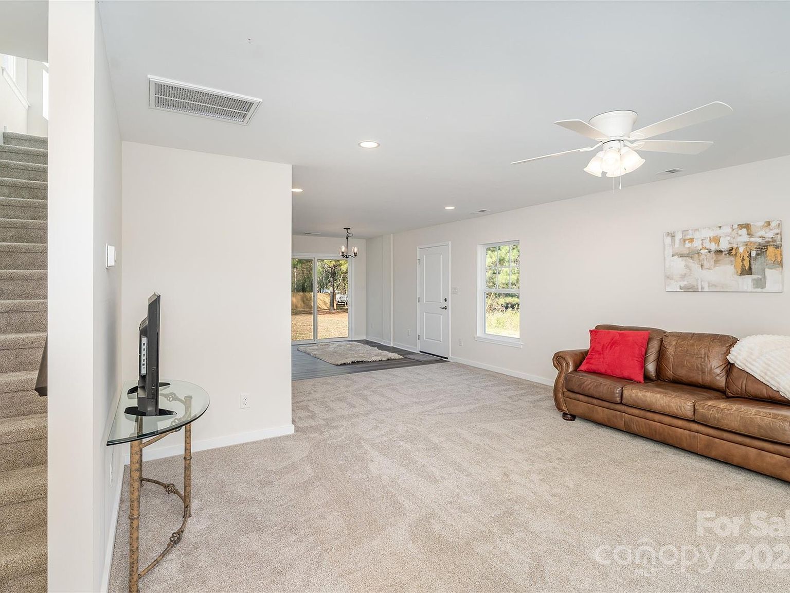 5306 Lee Massey Rd Waxhaw, NC 28173 - Thumbnail 5