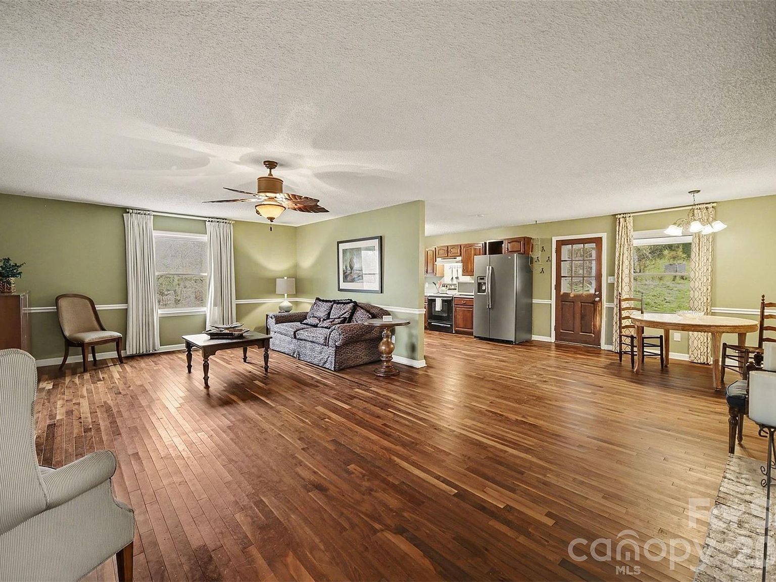 16421 Shallow Pond Rd Charlotte, NC 28278 - Thumbnail 5