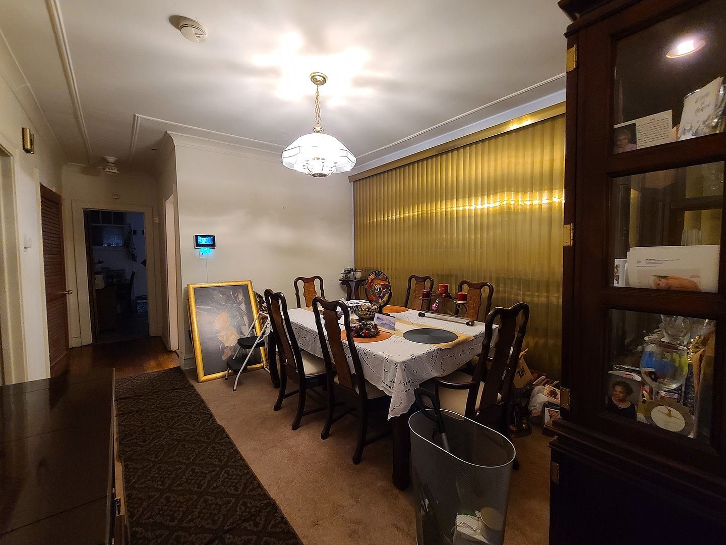 8319 S Crandon Ave Chicago, IL 60617 - Thumbnail 5