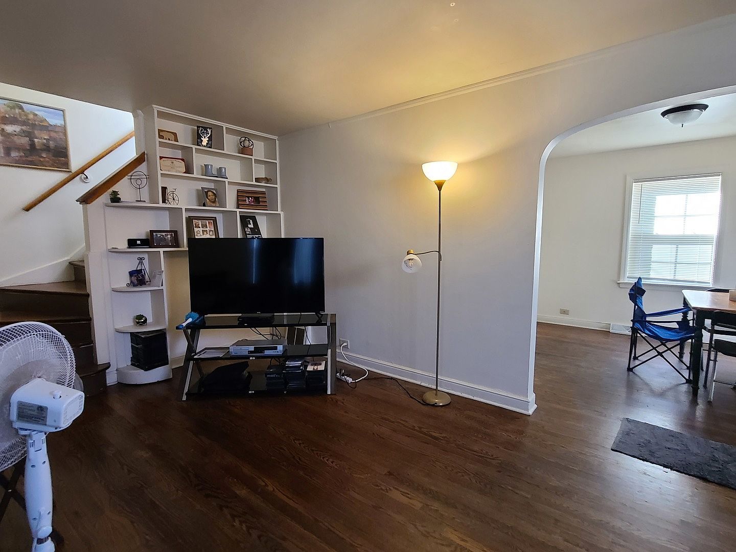 14216 S Michigan Ave Riverdale, IL 60827 - Thumbnail 5